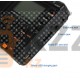 Радиоприемник 3в1 Retekess V115