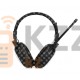 FM радиоприемник наушники Retekess TR101