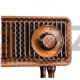 Портативный bluetooth радиоприемник NMQ B9