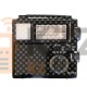 Портативный Bluetooth радиоприемник RD-318BTS