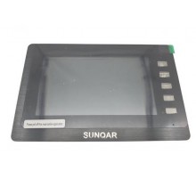 Видеодомофон SUNQAR V70L