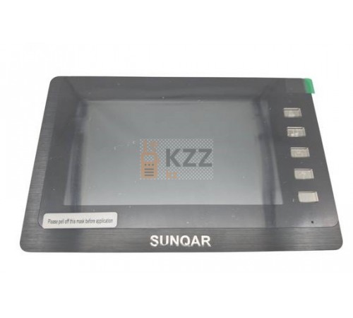 Видеодомофон SUNQAR V70L