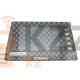 Видеодомофон SUNQAR V70L