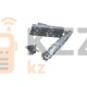 Доводчик Meggo ST-062 Silver