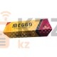 Доводчик Meggo ST-062 Silver