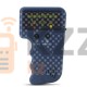 Программатор RFID карт и ключей EM4100