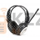 FM радиоприемник наушники Retekess TR101