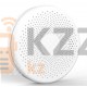 Датчик угарного газа CO&Smoke WiFi