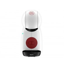 Кофемашина капсульная Piccolo XS