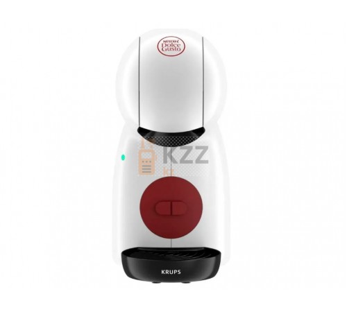 Кофемашина капсульная Piccolo XS