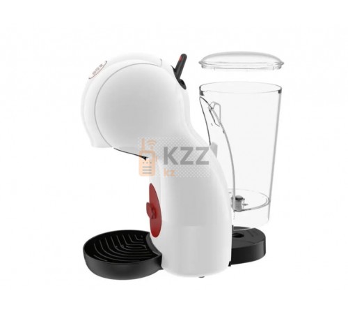 Кофемашина капсульная Piccolo XS