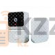 Дверной звонок беспроводной с поддержкой Wi-Fi и HD-камерой видеонаблюдения Mini Doorbell M8