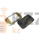 Дверной звонок с камерой A32D