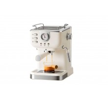 Кофемашина капсульная Desi CM3120