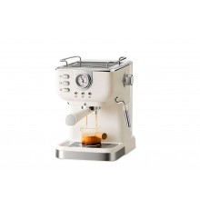 Кофемашина капсульная Desi CM3120