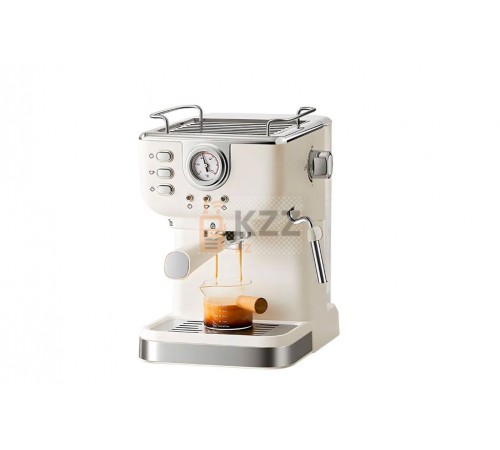Кофемашина капсульная Desi CM3120