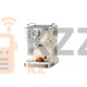 Кофемашина капсульная Desi CM3120