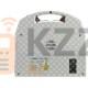 Счетчик банкнот (купюр) DORS 620