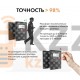 Счетчик посетителей Smart Counter Plus инфракрасный B083