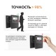 Счетчик посетителей Smart Counter Plus инфракрасный B083