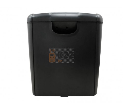 Шредер Гелеос УД10-2