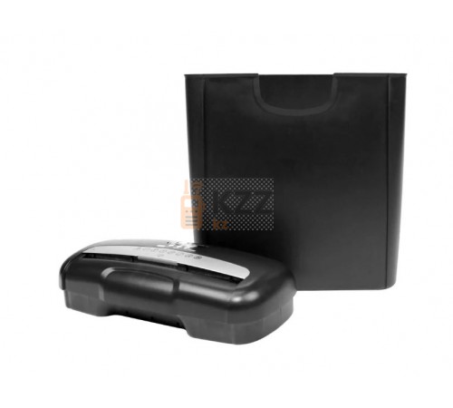 Шредер Гелеос УД10-2