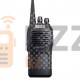 Рация HYTERA TC-700EX взрывозащищенная