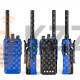 Рация KSUN DM1200 взрывозащищенная IP68