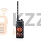 Портативная морская рация Standard Horizon HX400IS