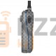 Рация IC-F6EX UHF/VHF взрывозащищенная