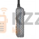Рация IC-F6EX UHF/VHF взрывозащищенная