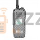 Рация IC-F6EX UHF/VHF взрывозащищенная
