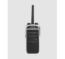Рация HYTERA PD-605G (DMR Tier III) цифровая