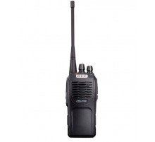 Рация HYTERA TC-700EX взрывозащищенная