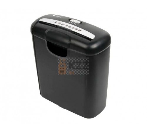 Шредер Гелеос УД10-2