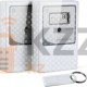 Счетчик посетителей Smart Counter Plus инфракрасный X001