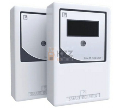Счетчик посетителей Smart Counter Plus инфракрасный X001