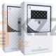 Счетчик посетителей Smart Counter Plus инфракрасный X001