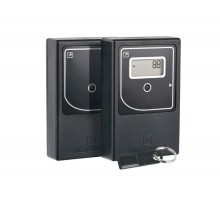 Счетчик посетителей Smart Counter Plus инфракрасный B083