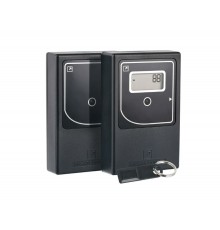 Счетчик посетителей Smart Counter Plus инфракрасный B083