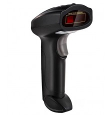 Сканер штрих-кода SimScan JXH01