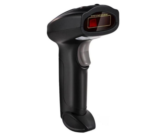 Сканер штрих-кода SimScan JXH01