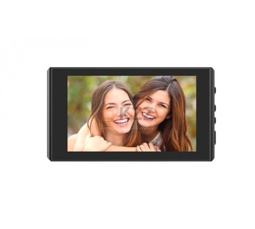 Дверной звонок с камерой Doorbell V7.1