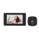 Дверной звонок с камерой Doorbell V7.1