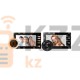 Дверной звонок с камерой Q10