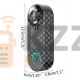 Дверной звонок с камерой Tuya Smart AG2003