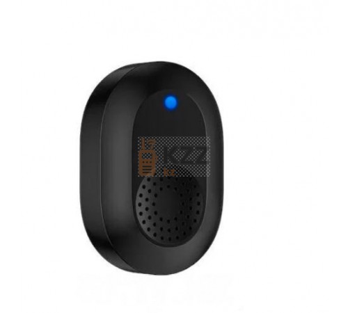Дверной звонок с камерой Tuya Smart AG2003