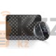 Дверной звонок с камерой Tuya Smart R9S
