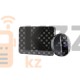 Дверной звонок с камерой Tuya Smart R9S