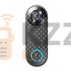 Дверной звонок с камерой Tuya Smart AG2003